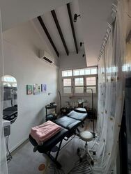 Joo Chiat Road (D15), Shop House #586614461